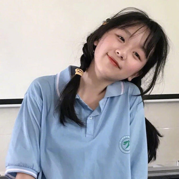 东京（明治维新后故事主要发生地） - 海外剧字幕组在线观看 - 小程序看剧